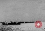 Image of American troops France, 1917, second 45 stock footage video 65675071098