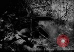Image of American Army soldiers training in combat during World War 1 France, 1917, second 44 stock footage video 65675071099