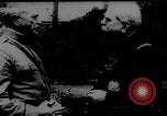 Image of Allied troops France, 1917, second 1 stock footage video 65675071100
