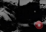 Image of Allied troops France, 1917, second 5 stock footage video 65675071100
