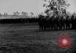 Image of Allied troops France, 1917, second 13 stock footage video 65675071100