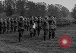 Image of Allied troops France, 1917, second 18 stock footage video 65675071100