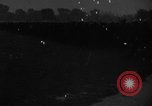 Image of Allied troops France, 1917, second 36 stock footage video 65675071100