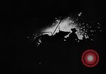 Image of Allied troops France, 1917, second 38 stock footage video 65675071100