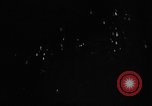 Image of Allied troops France, 1917, second 39 stock footage video 65675071100