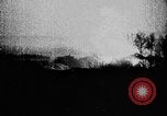 Image of Allied troops France, 1917, second 43 stock footage video 65675071100