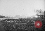 Image of Allied troops France, 1917, second 44 stock footage video 65675071100