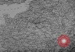 Image of Allied troops France, 1917, second 45 stock footage video 65675071100