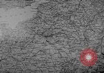 Image of Allied troops France, 1917, second 46 stock footage video 65675071100