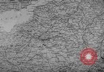 Image of Allied troops France, 1917, second 47 stock footage video 65675071100