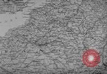 Image of Allied troops France, 1917, second 48 stock footage video 65675071100