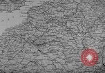 Image of Allied troops France, 1917, second 49 stock footage video 65675071100