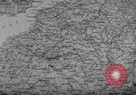 Image of Allied troops France, 1917, second 50 stock footage video 65675071100