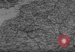 Image of Allied troops France, 1917, second 51 stock footage video 65675071100