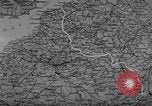 Image of Allied troops France, 1917, second 52 stock footage video 65675071100