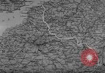 Image of Allied troops France, 1917, second 54 stock footage video 65675071100