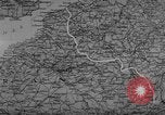 Image of Allied troops France, 1917, second 55 stock footage video 65675071100