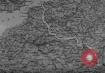 Image of Allied troops France, 1917, second 56 stock footage video 65675071100