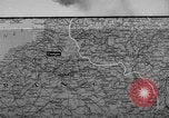 Image of Allied troops France, 1917, second 1 stock footage video 65675071101