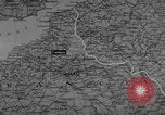 Image of Allied troops France, 1917, second 3 stock footage video 65675071101