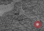 Image of Allied troops France, 1917, second 4 stock footage video 65675071101