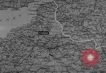 Image of Allied troops France, 1917, second 5 stock footage video 65675071101
