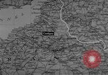 Image of Allied troops France, 1917, second 6 stock footage video 65675071101