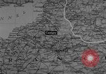 Image of Allied troops France, 1917, second 7 stock footage video 65675071101
