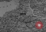 Image of Allied troops France, 1917, second 8 stock footage video 65675071101