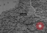 Image of Allied troops France, 1917, second 10 stock footage video 65675071101