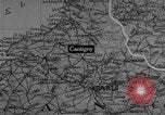 Image of Allied troops France, 1917, second 11 stock footage video 65675071101
