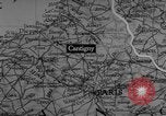 Image of Allied troops France, 1917, second 12 stock footage video 65675071101
