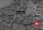 Image of Allied troops France, 1917, second 13 stock footage video 65675071101