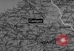 Image of Allied troops France, 1917, second 14 stock footage video 65675071101
