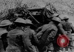 Image of Allied troops France, 1917, second 18 stock footage video 65675071101