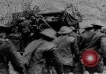 Image of Allied troops France, 1917, second 19 stock footage video 65675071101