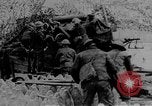 Image of Allied troops France, 1917, second 21 stock footage video 65675071101