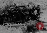 Image of Allied troops France, 1917, second 23 stock footage video 65675071101