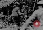 Image of Allied troops France, 1917, second 26 stock footage video 65675071101