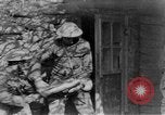 Image of Allied troops France, 1917, second 30 stock footage video 65675071101