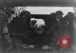 Image of Allied troops France, 1917, second 34 stock footage video 65675071101