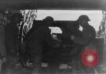 Image of Allied troops France, 1917, second 35 stock footage video 65675071101