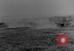 Image of Allied troops France, 1917, second 37 stock footage video 65675071101