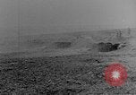 Image of Allied troops France, 1917, second 38 stock footage video 65675071101
