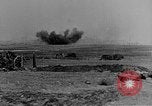 Image of Allied troops France, 1917, second 39 stock footage video 65675071101