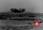 Image of Allied troops France, 1917, second 40 stock footage video 65675071101