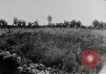 Image of Allied troops France, 1917, second 45 stock footage video 65675071101