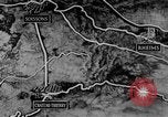 Image of Allied troops France, 1917, second 1 stock footage video 65675071102