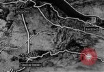 Image of Allied troops France, 1917, second 3 stock footage video 65675071102