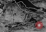 Image of Allied troops France, 1917, second 5 stock footage video 65675071102